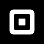Square Subscription Payment Solutions