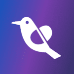 Automated Email Marketing Platforms webengage