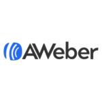 AWeber