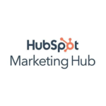 brevo alternatives hubspot marketing hub