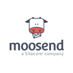 brevo alternatives moonsend