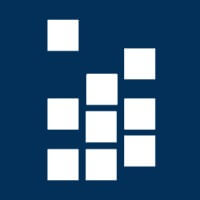 ai email marketing template