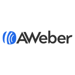 ai-powered email marketing