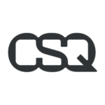 behavioral analytics software ContentSquare