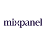 behavioral analytics software Mix Panel