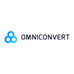 Omniconvert