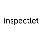 behavioral analytics software inspectlet