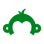 SurveyMonkey