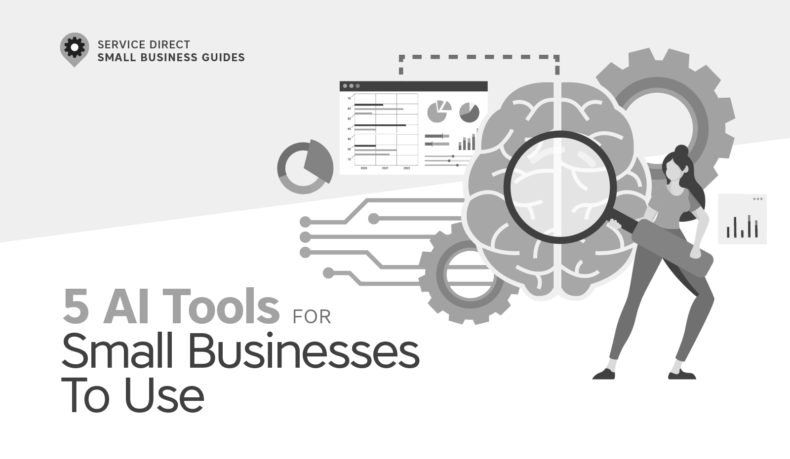 ai email marketing generator free