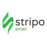 ai email marketing design tool Stripo Email