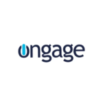 Ongage