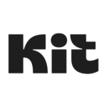 campaign monitor alternatives Convert Kit