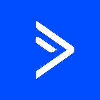 best ai for email marketing