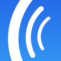 mailerlite alternative