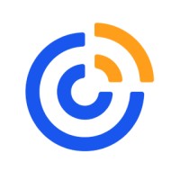 mailerlite alternative