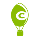 behavioral analytics software Crazy Egg