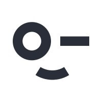 ai email marketing template