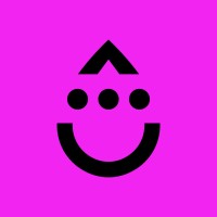 mailerlite alternative
