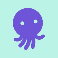 ai email marketing generator free