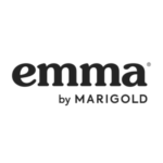 campaign monitor alternatives emma