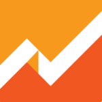 behavioral analytics software Google Analytics