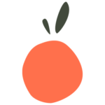 behavioral analytics software Lucky Orange 