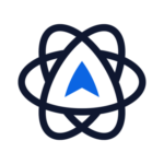 behavioral analytics software Mouseflow