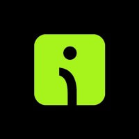 mailerlite alternative
