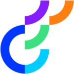 optimizely-feature-experimentation