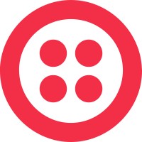 free ai tools for email marketing
