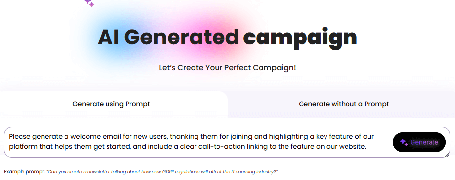 digital marketing automation tools