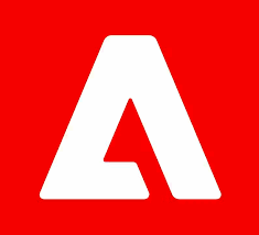 digital marketing automation tools