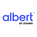 Albert