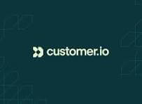 digital marketing automation tools