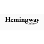 best ai tools for email marketing Hemingway 