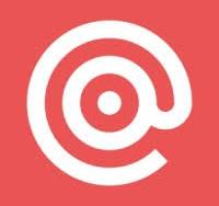 free ai tools for email marketing