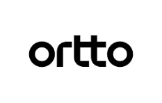 digital marketing automation tools