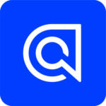 algolia