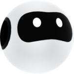 browse-ai