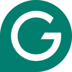 best ai tools for email marketing grammarly
