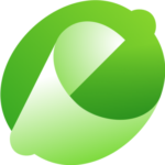 best ai tools for email marketing headlime