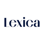 best ai tools for email marketing Lexica Art