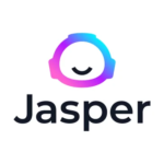 best ai tools for email marketing jasper-ai