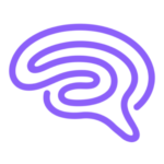 best ai tools for email marketing originality.ai