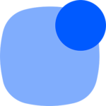 best ai tools for email marketing reply