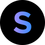 best ai tools for email marketing stealthgpt