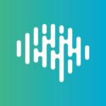 userbot-ai