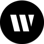 best ai tools for email marketing writer