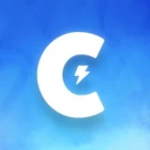 best ai tools for email marketing Crayo.ai
