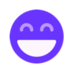 Feedback fin